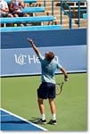 KontinenPeers_(l_HarrisonVenus_QF)_Cincy2017_4DXB3744 copy
