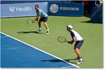 KontinenPeers_(l_HarrisonVenus_QF)_Cincy2017_4DXB3747 copy
