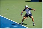 KontinenPeers_(l_HarrisonVenus_QF)_Cincy2017_4DXB3750 copy