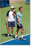 KontinenPeers_(l_HarrisonVenus_QF)_Cincy2017_4DXB3753 copy