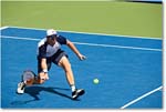 KontinenPeers_(l_HarrisonVenus_QF)_Cincy2017_4DXB3757 copy