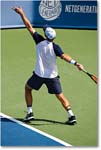 KontinenPeers_(l_HarrisonVenus_QF)_Cincy2017_4DXB3803 copy