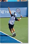 KontinenPeers_(l_HarrisonVenus_QF)_Cincy2017_4DXB3808 copy