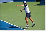 KontinenPeers_(l_HarrisonVenus_QF)_Cincy2017_4DXB3810 copy