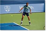 KontinenPeers_(l_HarrisonVenus_QF)_Cincy2017_4DXB3813 copy