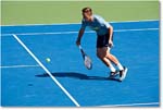 KontinenPeers_(l_HarrisonVenus_QF)_Cincy2017_4DXB3830 copy