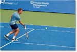 KontinenPeers_(l_HarrisonVenus_QF)_Cincy2017_4DXB3837 copy