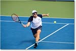 KontinenPeers_(l_HarrisonVenus_QF)_Cincy2017_4DXB3841 copy