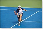 KontinenPeers_(l_HarrisonVenus_QF)_Cincy2017_4DXB3842 copy