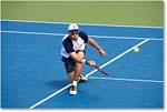 KontinenPeers_(l_HarrisonVenus_QF)_Cincy2017_4DXB3843 copy