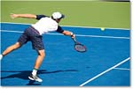 KontinenPeers_(l_HarrisonVenus_QF)_Cincy2017_4DXB3847 copy