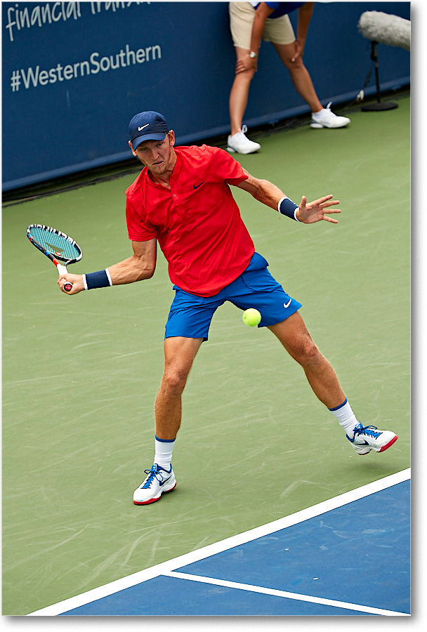 Krueger_(d_Paire_R64)_Cincy2017_4DXA8831 copy