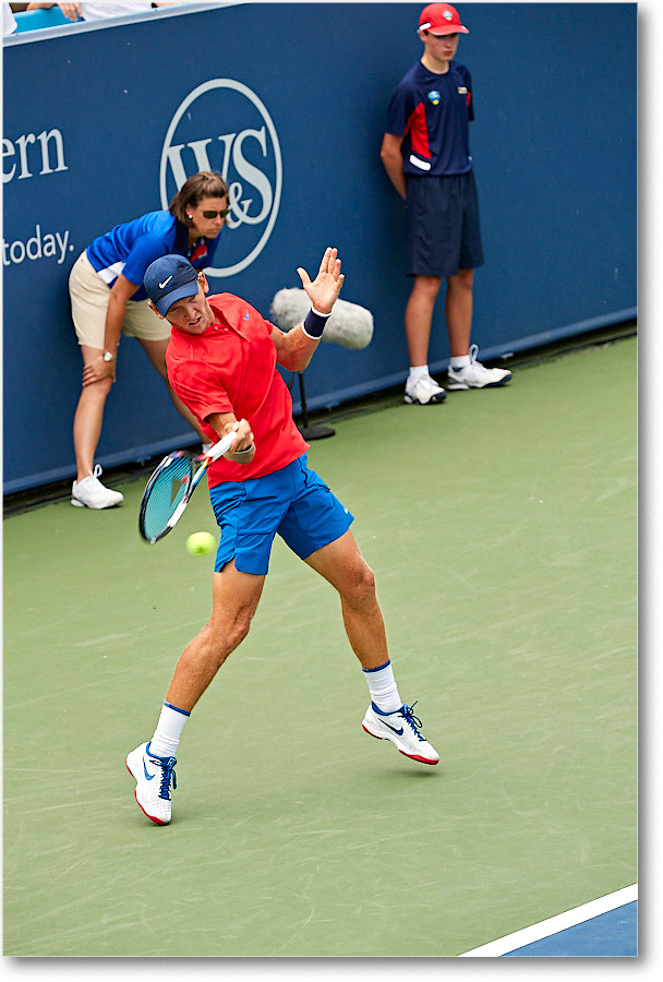 Krueger_(d_Paire_R64)_Cincy2017_4DXA8834 copy