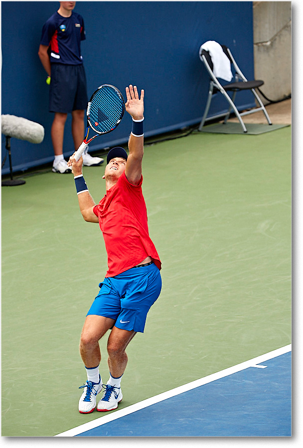 Krueger_(d_Paire_R64)_Cincy2017_4DXA8843 copy