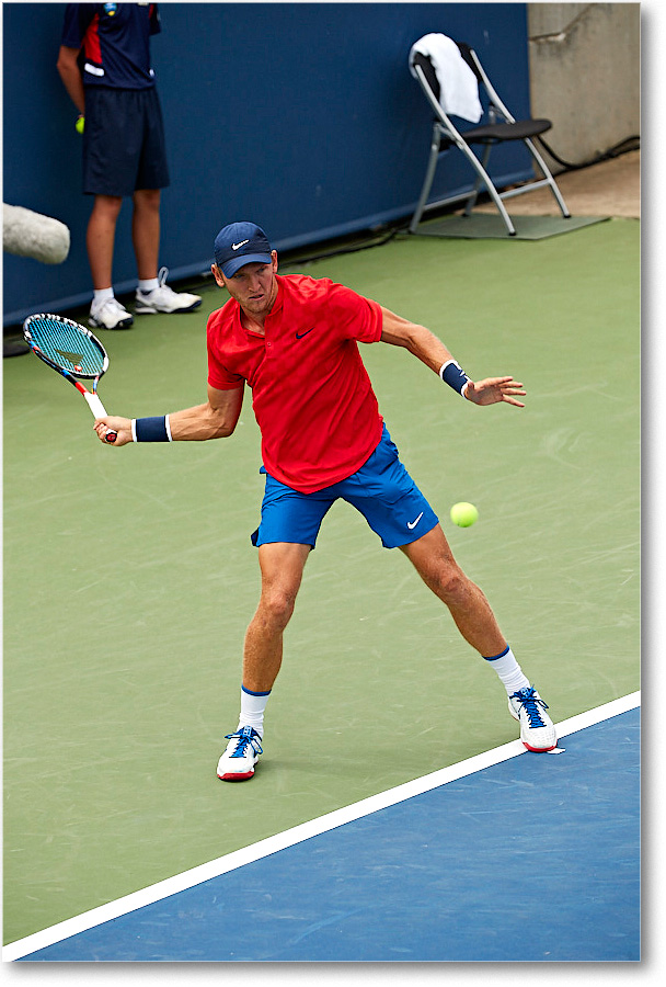Krueger_(d_Paire_R64)_Cincy2017_4DXA8845 copy