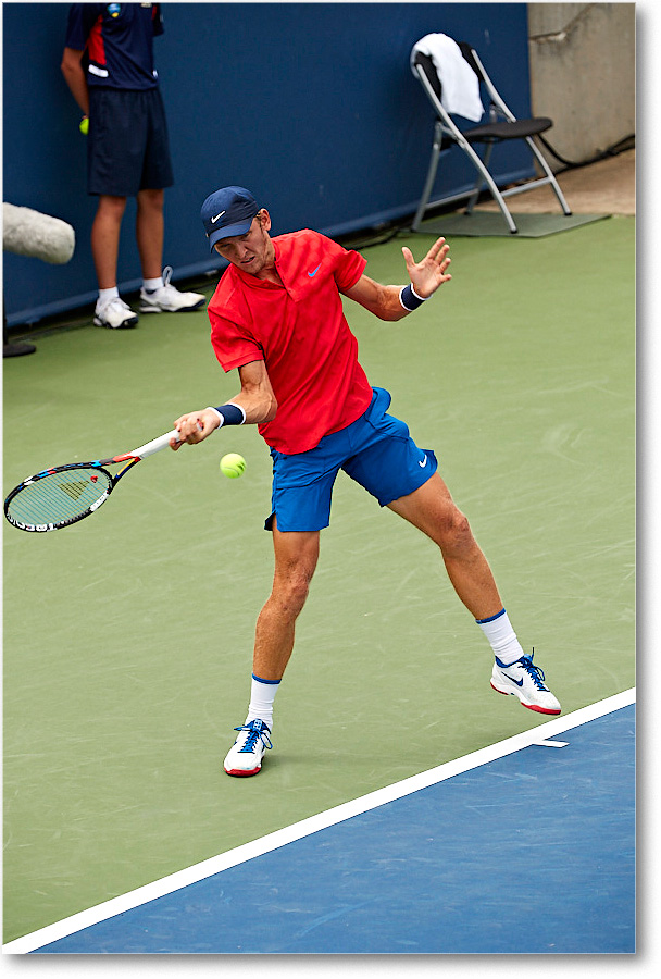 Krueger_(d_Paire_R64)_Cincy2017_4DXA8846 copy