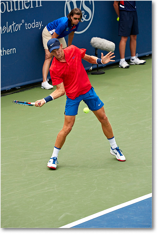 Krueger_(d_Paire_R64)_Cincy2017_4DXA8851 copy