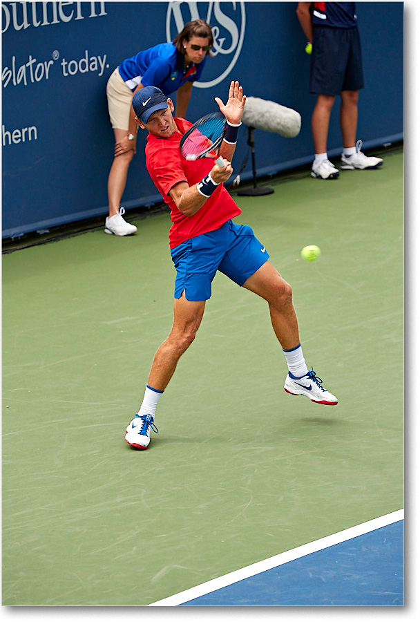 Krueger_(d_Paire_R64)_Cincy2017_4DXA8852 copy