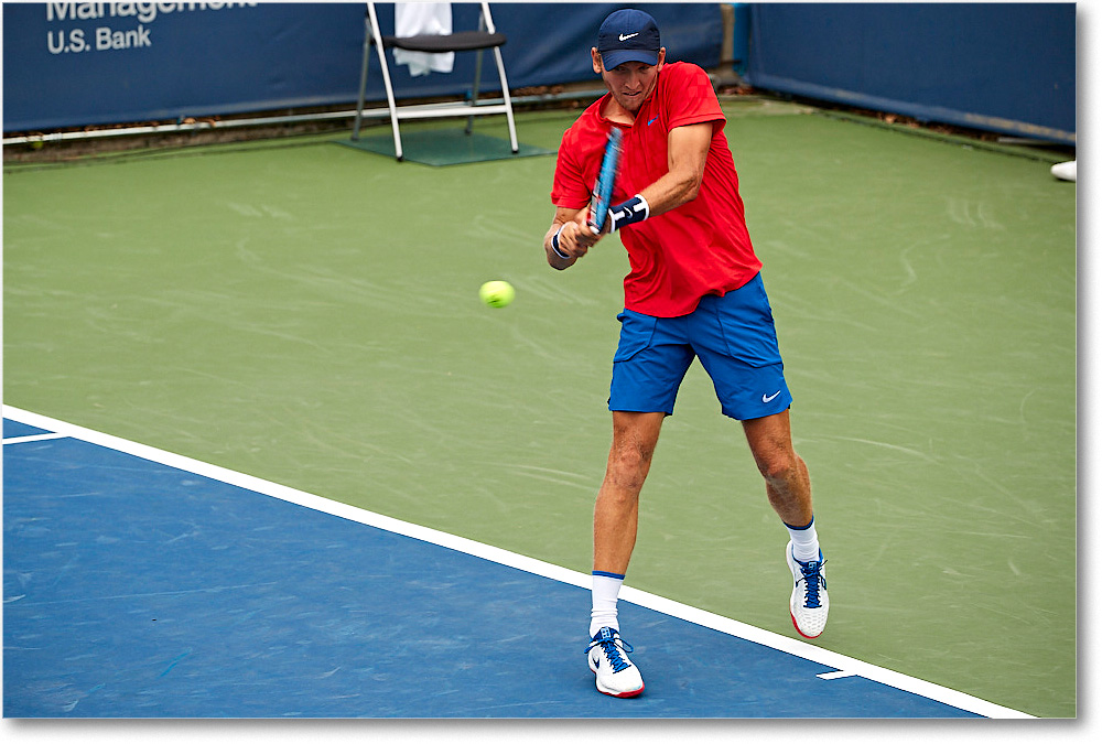 Krueger_(d_Paire_R64)_Cincy2017_4DXA8880 copy