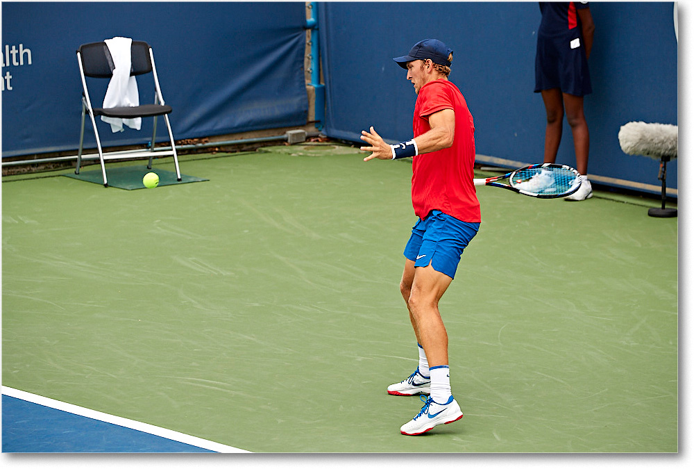 Krueger_(d_Paire_R64)_Cincy2017_4DXA8885 copy