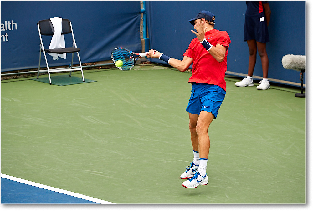 Krueger_(d_Paire_R64)_Cincy2017_4DXA8886 copy