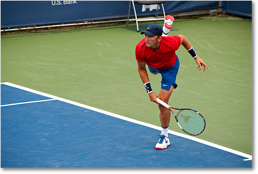 Krueger_(d_Paire_R64)_Cincy2017_4DXA8897 copy