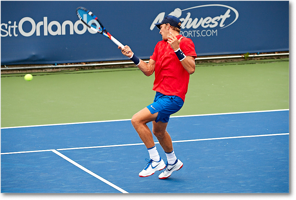 Krueger_(d_Paire_R64)_Cincy2017_4DXA8920 copy