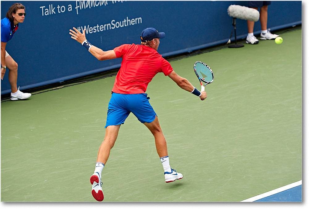 Krueger_(d_Paire_R64)_Cincy2017_4DXA8928 copy
