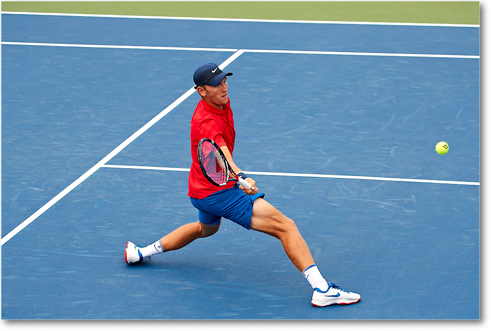 Krueger_(d_Paire_R64)_Cincy2017_4DXA8930 copy