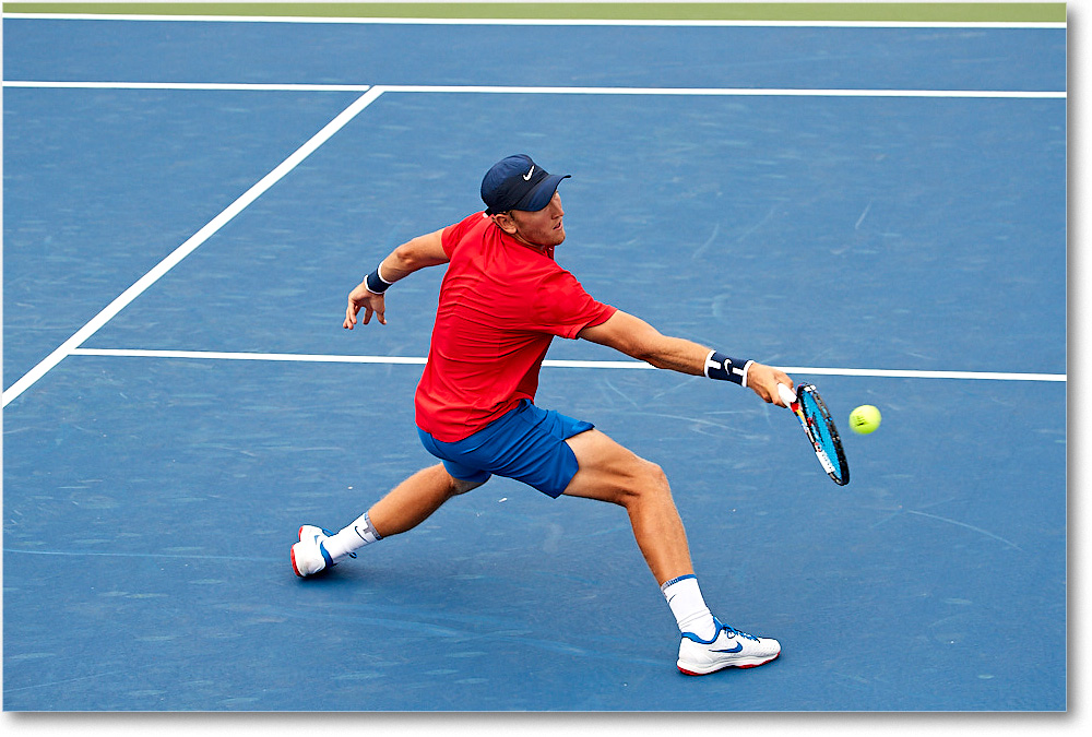 Krueger_(d_Paire_R64)_Cincy2017_4DXA8932 copy