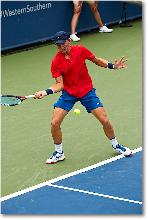 Krueger_(d_Paire_R64)_Cincy2017_4DXA8943 copy