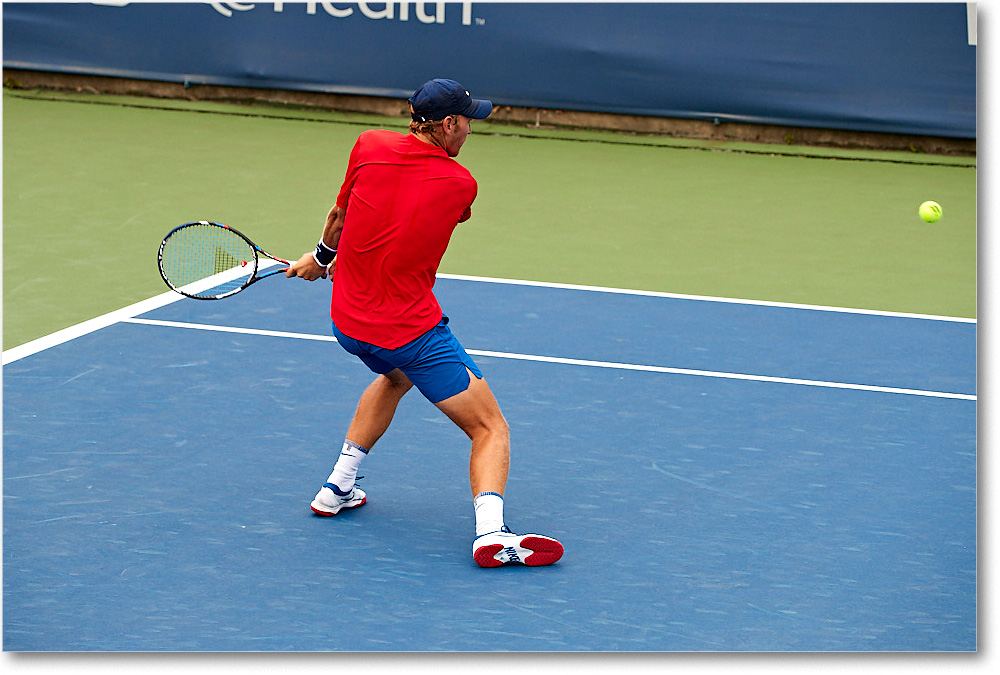 Krueger_(d_Paire_R64)_Cincy2017_4DXA8956 copy