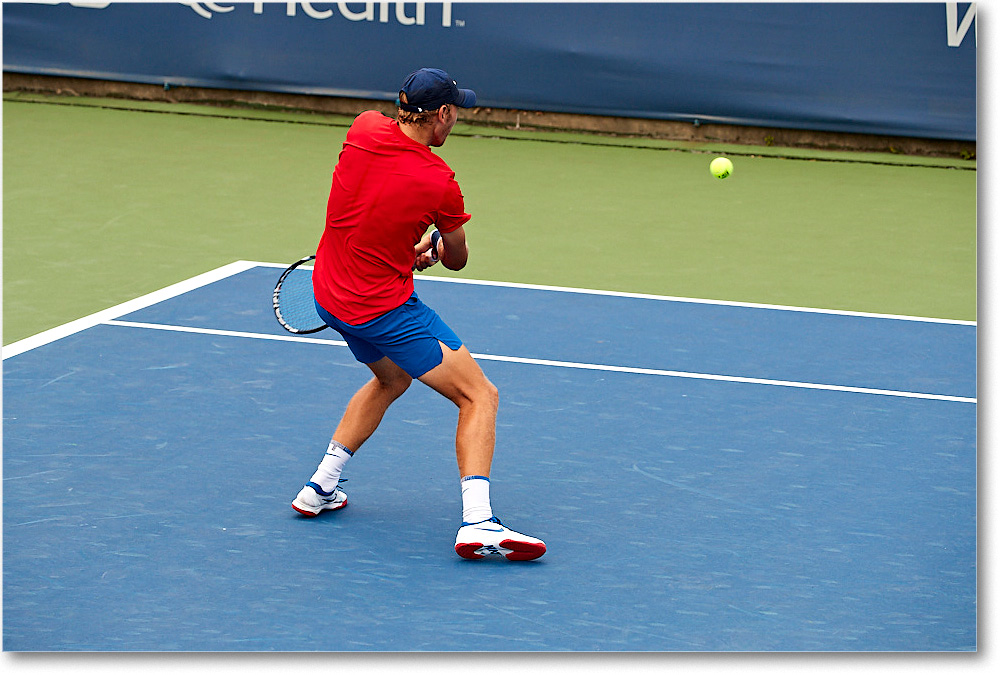 Krueger_(d_Paire_R64)_Cincy2017_4DXA8957 copy