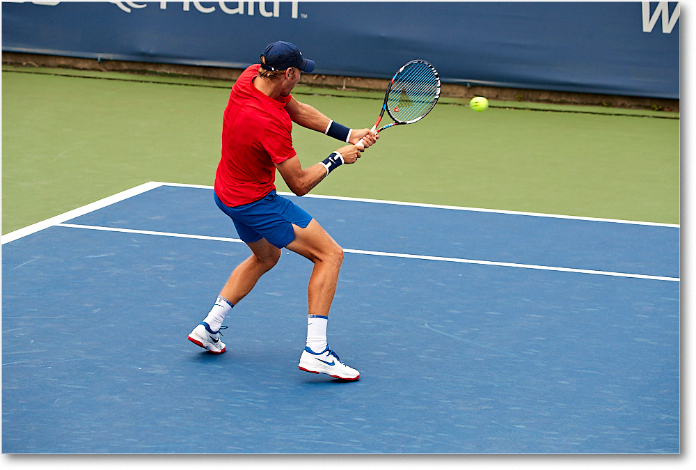 Krueger_(d_Paire_R64)_Cincy2017_4DXA8958 copy