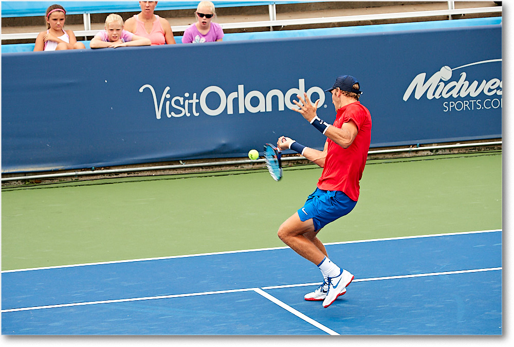 Krueger_(d_Paire_R64)_Cincy2017_4DXA9009 copy