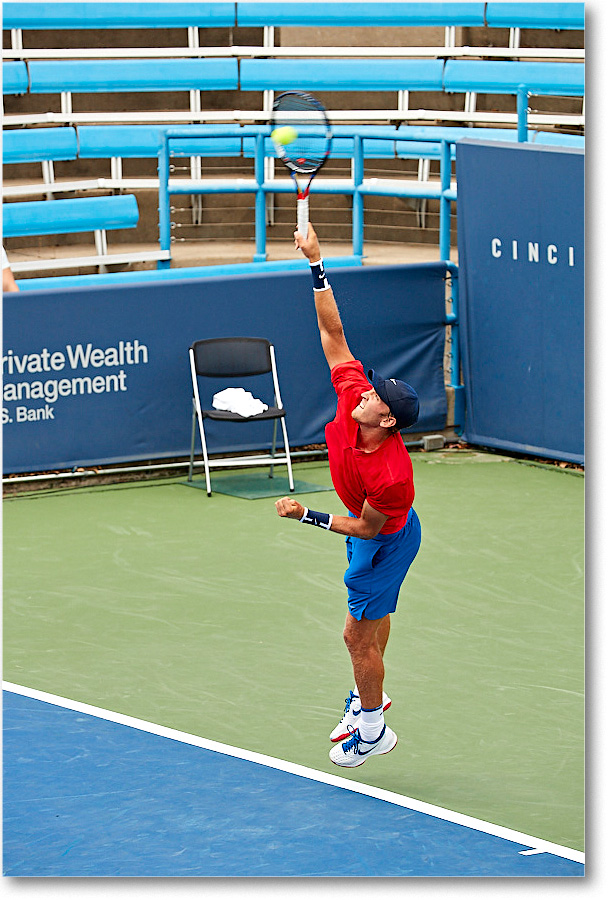 Krueger_(d_Paire_R64)_Cincy2017_4DXA9018 copy