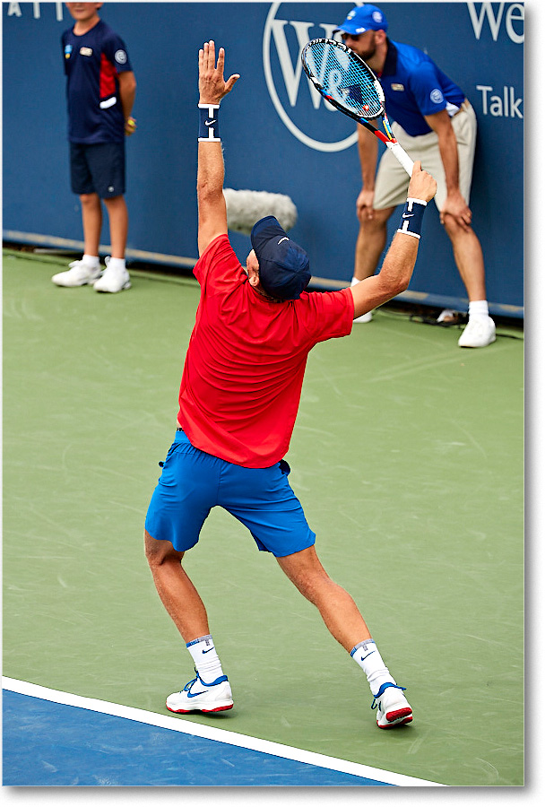 Krueger_(d_Paire_R64)_Cincy2017_4DXA9026 copy