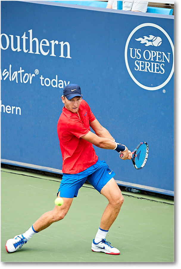 Krueger_(d_Paire_R64)_Cincy2017_4DXA9028 copy