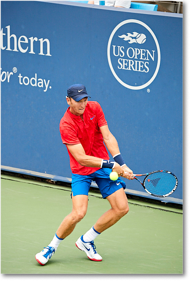 Krueger_(d_Paire_R64)_Cincy2017_4DXA9029 copy