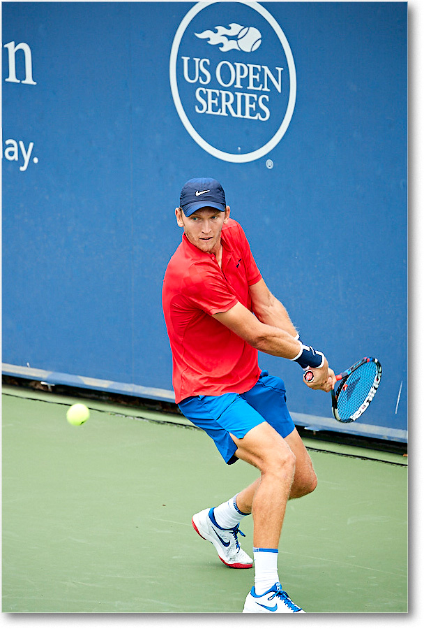 Krueger_(d_Paire_R64)_Cincy2017_4DXA9032 copy
