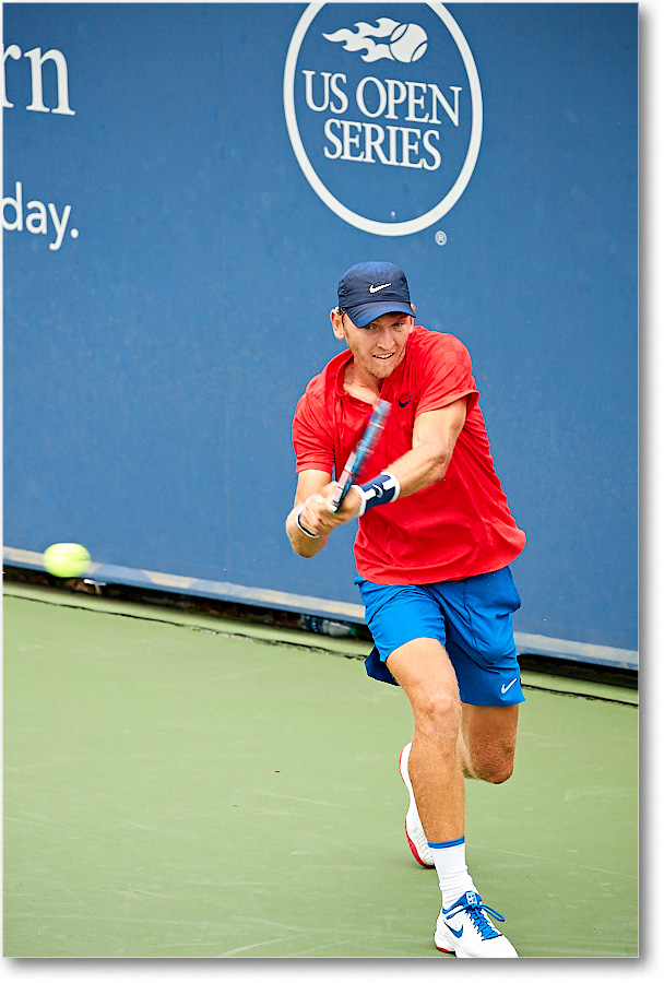 Krueger_(d_Paire_R64)_Cincy2017_4DXA9034 copy