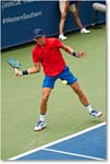 Krueger_(d_Paire_R64)_Cincy2017_4DXA8831 copy