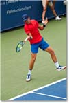 Krueger_(d_Paire_R64)_Cincy2017_4DXA8832 copy