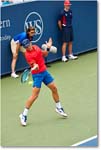 Krueger_(d_Paire_R64)_Cincy2017_4DXA8834 copy