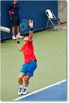Krueger_(d_Paire_R64)_Cincy2017_4DXA8843 copy