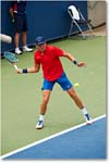 Krueger_(d_Paire_R64)_Cincy2017_4DXA8845 copy
