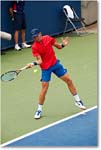 Krueger_(d_Paire_R64)_Cincy2017_4DXA8846 copy