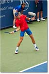Krueger_(d_Paire_R64)_Cincy2017_4DXA8851 copy