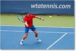 Krueger_(d_Paire_R64)_Cincy2017_4DXA8854 copy