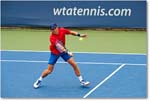 Krueger_(d_Paire_R64)_Cincy2017_4DXA8855 copy